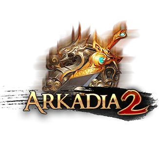 Arkadia2